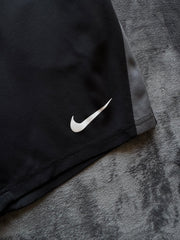 (S) Nike Dri Fit мъжки шорти